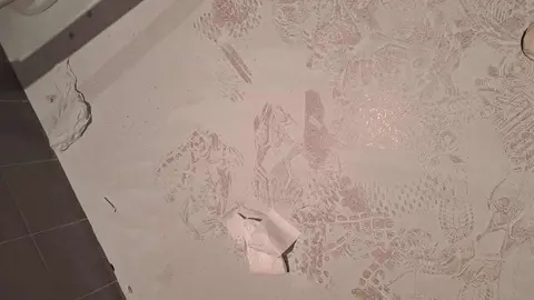 El Grupo Municipal de Unión del Pueblo Leonés (UPL) ha reclamado al equipo de gobierno del Ayuntamiento de León una actuación inmediata en el pabellón Ventas Oeste, al considerar que presenta un estado “lamentable” de conservación, mantenimiento y limpieza.