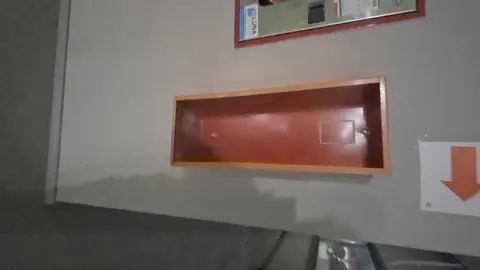 El Grupo Municipal de Unión del Pueblo Leonés (UPL) ha reclamado al equipo de gobierno del Ayuntamiento de León una actuación inmediata en el pabellón Ventas Oeste, al considerar que presenta un estado “lamentable” de conservación, mantenimiento y limpieza.