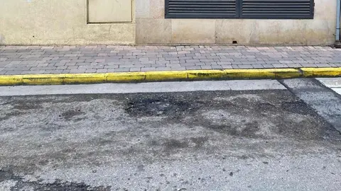 El Ayuntamiento de Santa María del Páramo ha vuelto a denunciar públicamente el mal estado de las carreteras de titularidad autonómica que atraviesan el municipio, una situación que atribuye a la “falta absoluta de mantenimiento” por parte de la Junta de Castilla y León.