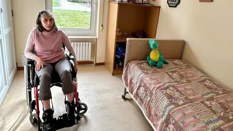 El Carnaval de La Bañeza, declarado Fiesta de Interés Turístico Nacional desde 2011, contará este año con una de sus ediciones más emotivas e inclusivas gracias a la participación del centro asistencial Nuestra Señora del Valle, dependiente de la Diputación de León.