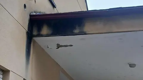 Izquierda Unida en Matallana de Torío ha denunciado el estado de conservación del Centro de Salud de la localidad, dependiente de la Junta de Castilla y León, y ha reclamado actuaciones inmediatas para corregir las deficiencias detectadas.