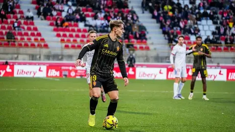 Duelo de altura en el Reino de León con dos equipos en busca de tres puntos clave en la lucha por la permanencia.