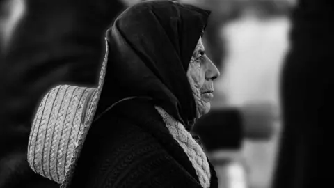 Antruejo de Carrizo de la Ribera 2026. Foto: Jesúsgg