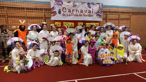 Carnaval 5