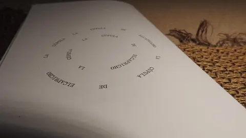 Nos adentramos en la pionera experiencia etnogastronómica de José Gordón en la localidad leonesa de Jiménez de Jamuz 48 horas antes de que abra sus puertas a comensales de todo el mundo. Foto: A.F.R.