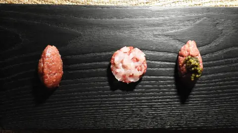 Nos adentramos en la pionera experiencia etnogastronómica de José Gordón en la localidad leonesa de Jiménez de Jamuz 48 horas antes de que abra sus puertas a comensales de todo el mundo. Foto: A.F.R.