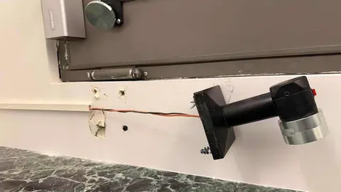 El PP denuncia que las obras de Ordoño II se recepcionan con fallos y un sobrecoste de 323.000 euros. Los populares denuncian retrasos acumulados, deficiencias sin corregir y un incremento del 9,94% en una reforma financiada con fondos europeos.