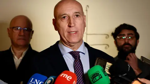 La exposición 'Reina ella. Urraca I de León' podrá visitarse en el Museo de León hasta el 7 de junio. Fotos: Campillo.