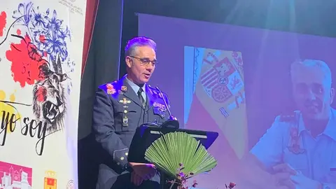 La Casa de Cultura de Carrizo de la Ribera acogió este fin de semana la X Gala del Día Internacional de la Mujer ‘Yo Soy’, un encuentro que congregó a numeroso público y que volvió a convertir a la localidad en punto de encuentro para la reflexión y la reivindicación en favor de la igualdad.