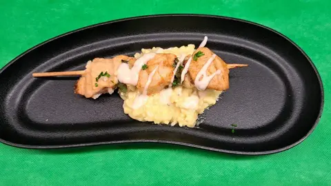 XI Feria de la Tapa de Veguellina.