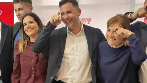 PSOE 6