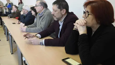 Cáritas refuerza su compromiso con la reinserción a través del documental 'Segundas Oportunidades'.