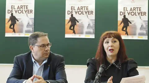 Cáritas refuerza su compromiso con la reinserción a través del documental 'Segundas Oportunidades'.