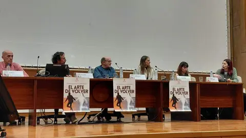 Cáritas refuerza su compromiso con la reinserción a través del documental 'Segundas Oportunidades'.