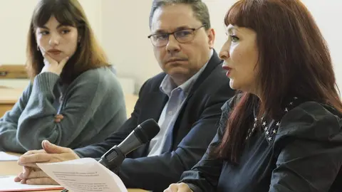 Cáritas refuerza su compromiso con la reinserción a través del documental 'Segundas Oportunidades'.