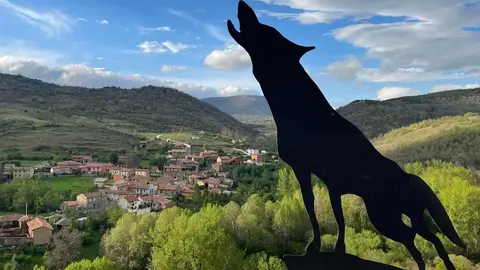 En Oceja de Valdellorma, la conocida Senda del Mamut ha evolucionado desde su inicio en 2022 como proyecto vecinal hasta convertirse en “una de las propuestas de naturaleza más singulares del entorno”, según sus organizadores.