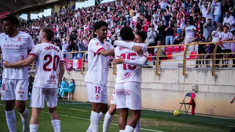 Cultural Leonesa (30)