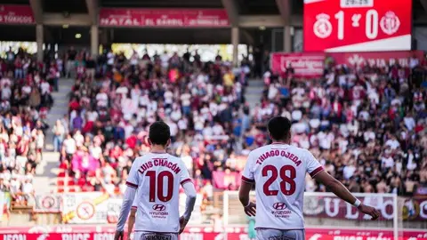 Cultural Leonesa (34)