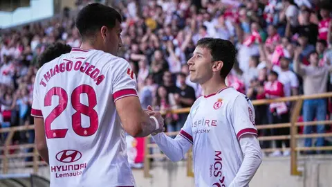 Cultural Leonesa (33)