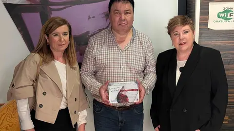 Bar Central gana el VII Concurso de Limonadas de Bembibre. Bar Ikebana y Cervecería Niágara completan el podio del certamen 'Villa de Bembibre'.