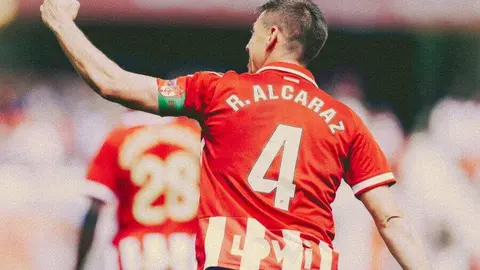 Un penalti tempranero, una cascada de decisiones arbitrales discutidas y la falta de pegada condenan a la Cultural, que rozó el empate en un final agónico y queda abocada al descenso a siete jornadas del final.