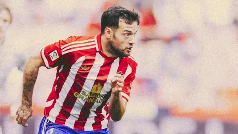 Un penalti tempranero, una cascada de decisiones arbitrales discutidas y la falta de pegada condenan a la Cultural, que rozó el empate en un final agónico y queda abocada al descenso a siete jornadas del final.