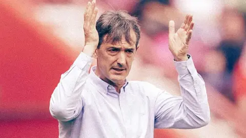 Un penalti tempranero, una cascada de decisiones arbitrales discutidas y la falta de pegada condenan a la Cultural, que rozó el empate en un final agónico y queda abocada al descenso a siete jornadas del final.