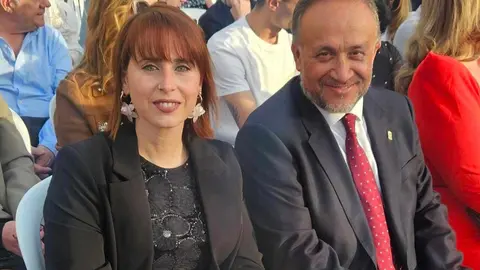 La II Ponferrada Fashion Week abre su programación con un desfile urbano que reúne a seis diseñadores emergentes de Galicia y Madrid.