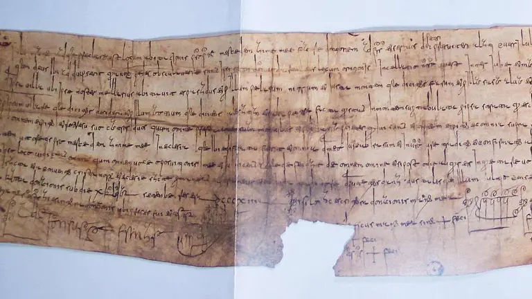 diploma_rey_silo_recto (1)
