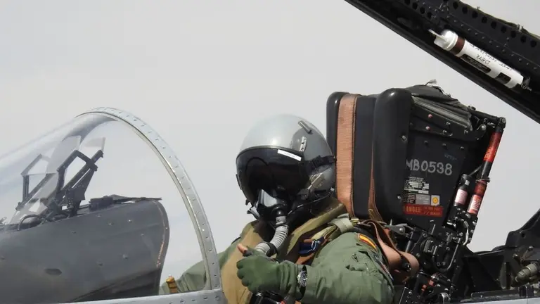 F18 Virgen del Camino 12