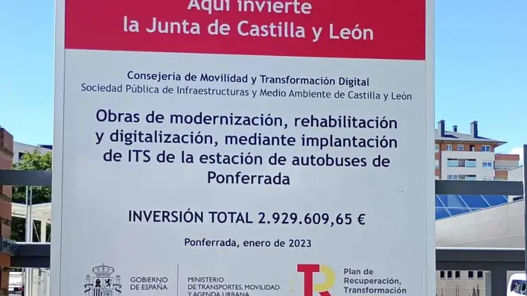 La delegación del Gobierno acusa a la Junta de "desleal".