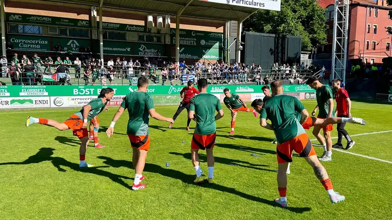 POnferradina11