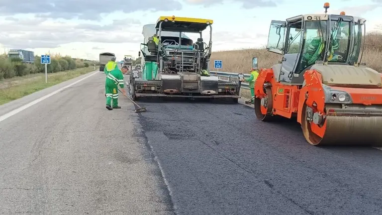 obras 2