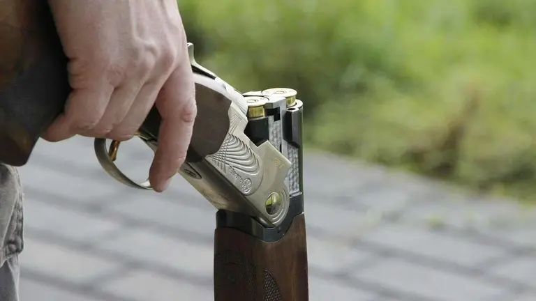 Ecologistas en Acci&oacute;n exige suspender de inmediato la media veda de caza en Castilla y Le&oacute;n.