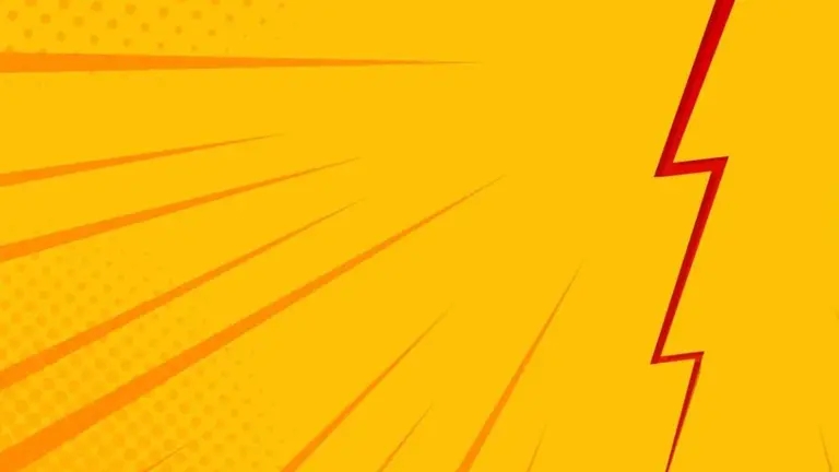 Sol, truenos y rayos en cuestión de horas sobre León.