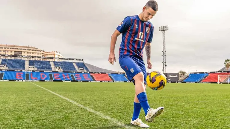 Barzic