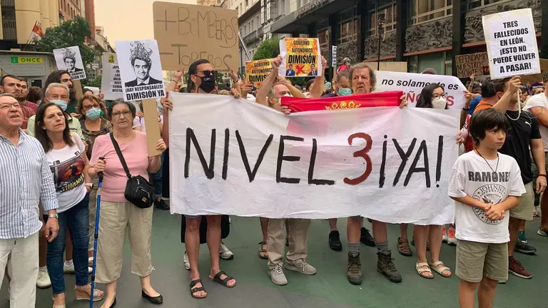 Manifestación (4)