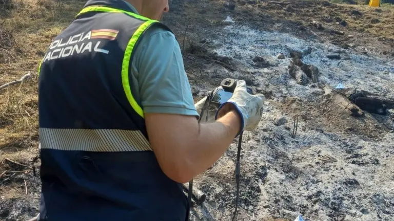 guardia civil bouzas3