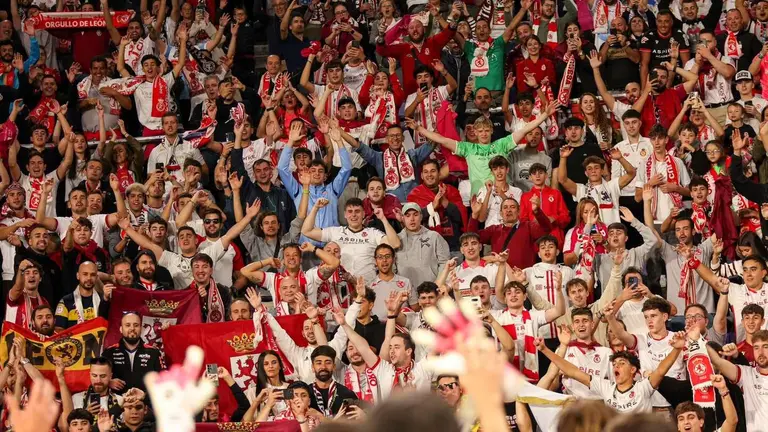 Las imágenes de la celebración de la Cultural en Zorrilla (y alguna cosa más).