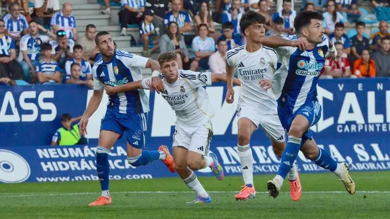 Ponferradina (6)