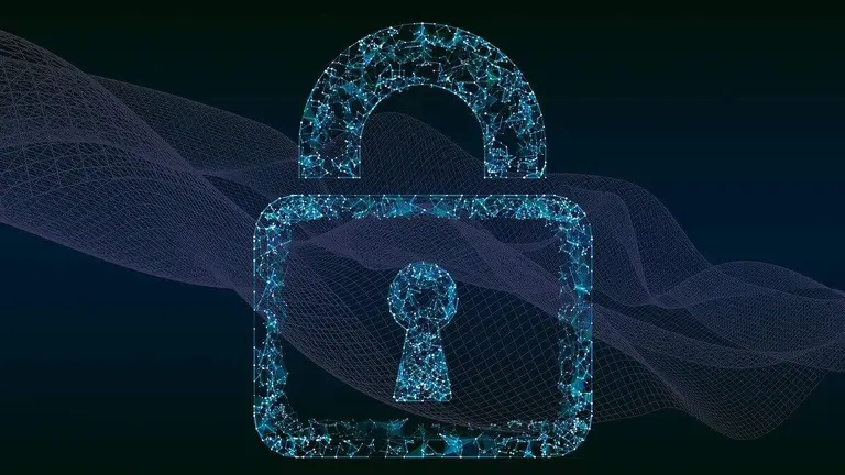 ciberseguridad industrial