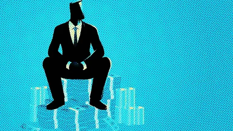 La millonaria herencia del empresario leonés, en el aire por la reclamación de su hijo no reconocido.