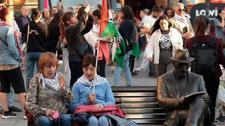 gaza tarde peio (3)