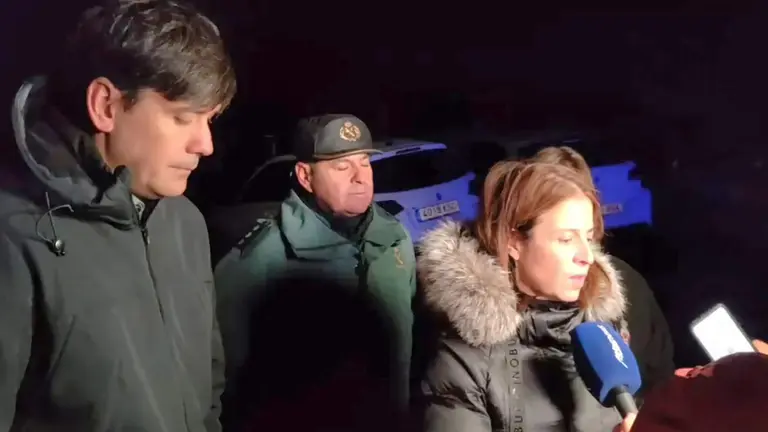 RemasterDirector_1a5c03258