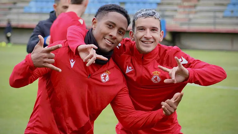 Cultural leonesa (3)