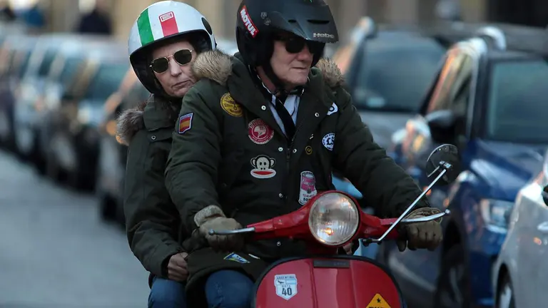 scooter run purple (13)