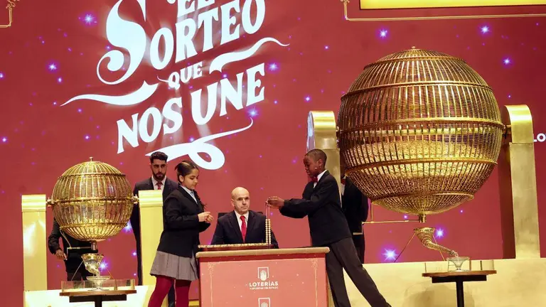 Loter&iacute;a de Navidad (8)