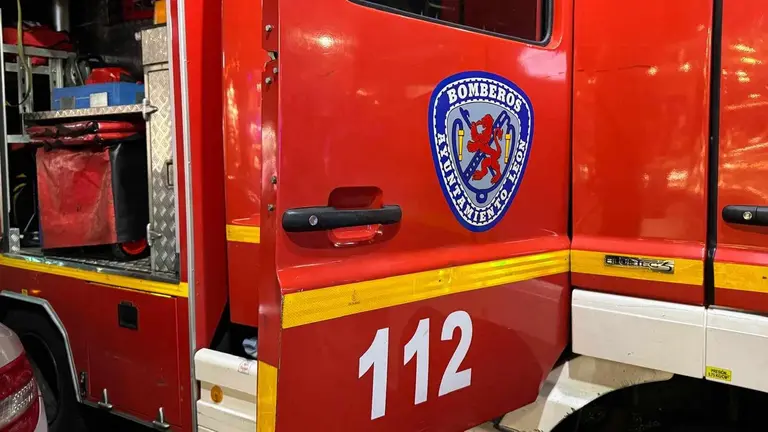 Bomberos Le&oacute;n (7)