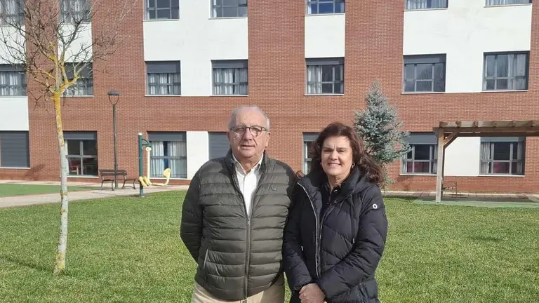 Uni&oacute;n del Pueblo Leon&eacute;s (UPL) en La Robla ha denunciado p&uacute;blicamente la situaci&oacute;n que se vive en la Residencia de Mayores del municipio.