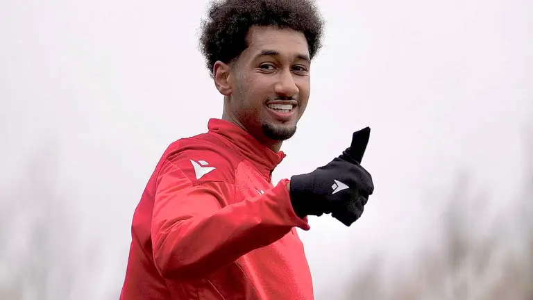 Cultural Leonesa (2)